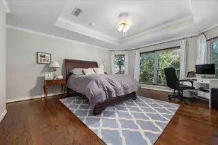 7924 Vista Ridge Dr N, Fort Worth, TX 76132 - Photo 20