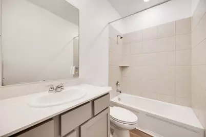 2926 S Griffin Lane, Forney, TX 75126 - Photo 14