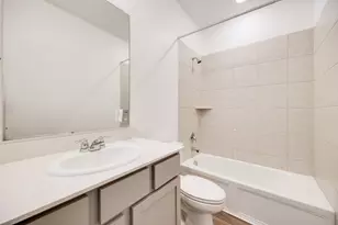 2926 S Griffin Ln, Forney, TX 75126 - Photo 14