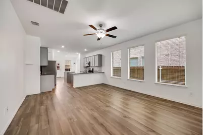 2926 S Griffin Lane, Forney, TX 75126 - Photo 4