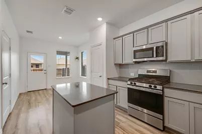 2926 S Griffin Lane, Forney, TX 75126 - Photo 8