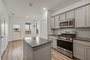 2926 S Griffin Ln, Forney, TX 75126 - Photo 8