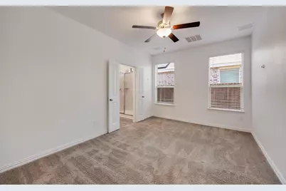 2926 S Griffin Lane, Forney, TX 75126 - Photo 18