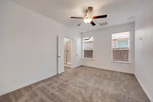 2926 S Griffin Ln, Forney, TX 75126 - Photo 18