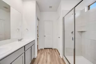 2926 S Griffin Ln, Forney, TX 75126 - Photo 20