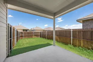 2926 S Griffin Ln, Forney, TX 75126 - Photo 22