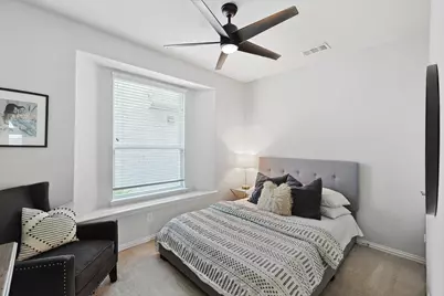 1704 Frisco Hills Boulevard, Little Elm, TX 75068 - Photo 22