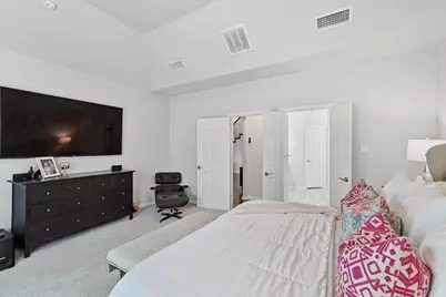 1704 Frisco Hills Boulevard, Little Elm, TX 75068 - Photo 16
