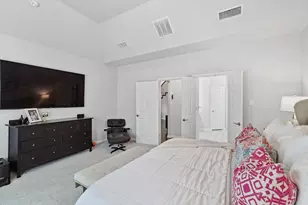 1704 Frisco Hills Blvd, Little Elm, TX 75068 - Photo 16