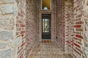 1704 Frisco Hills Blvd, Little Elm, TX 75068 - Photo 2