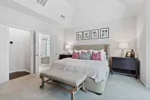 1704 Frisco Hills Blvd, Little Elm, TX 75068 - Photo 14