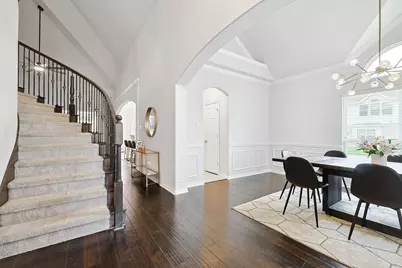 1704 Frisco Hills Boulevard, Little Elm, TX 75068 - Photo 4