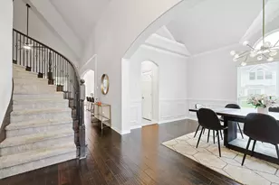 1704 Frisco Hills Blvd, Little Elm, TX 75068 - Photo 4