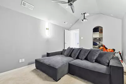 1704 Frisco Hills Boulevard, Little Elm, TX 75068 - Photo 32