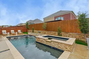 1704 Frisco Hills Blvd, Little Elm, TX 75068 - Photo 36