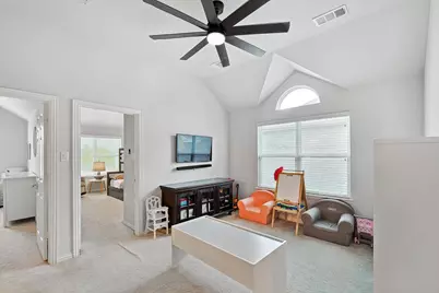 1704 Frisco Hills Boulevard, Little Elm, TX 75068 - Photo 24