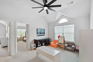 1704 Frisco Hills Blvd, Little Elm, TX 75068 - Photo 24