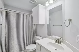 1704 Frisco Hills Blvd, Little Elm, TX 75068 - Photo 28