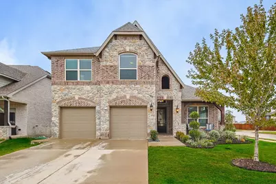 1704 Frisco Hills Boulevard, Little Elm, TX 75068 - Photo 1