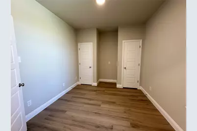 2003 Belle Lagos Lane, Cleburne, TX 76033 - Photo 14