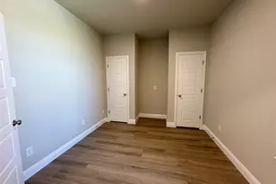 2003 Belle Lagos Ln, Cleburne, TX 76033 - Photo 14