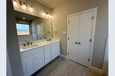 2003 Belle Lagos Lane, Cleburne, TX 76033 - Photo 22