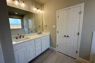 2003 Belle Lagos Ln, Cleburne, TX 76033 - Photo 22