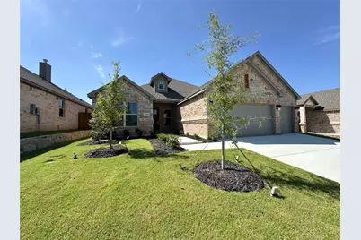 2003 Belle Lagos Lane, Cleburne, TX 76033 - Photo 1