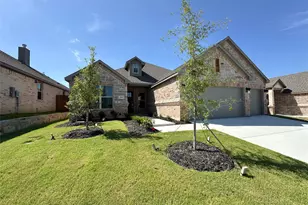 2003 Belle Lagos Ln, Cleburne, TX 76033 - Photo 1
