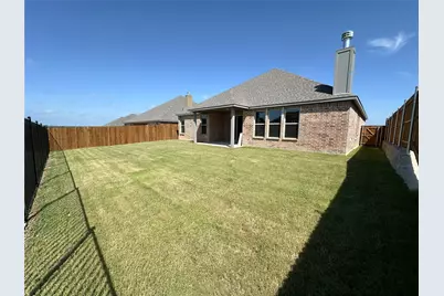 2003 Belle Lagos Lane, Cleburne, TX 76033 - Photo 30
