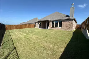2003 Belle Lagos Ln, Cleburne, TX 76033 - Photo 30