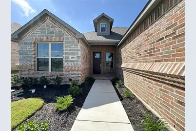 2003 Belle Lagos Lane, Cleburne, TX 76033 - Photo 4