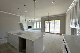 2003 Belle Lagos Ln, Cleburne, TX 76033 - Photo 6