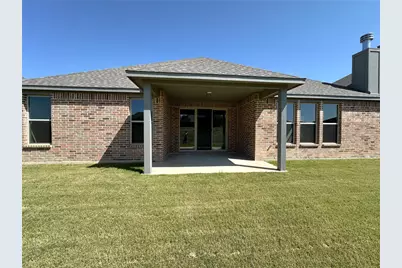 2003 Belle Lagos Lane, Cleburne, TX 76033 - Photo 32