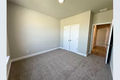 2003 Belle Lagos Lane, Cleburne, TX 76033 - Photo 16