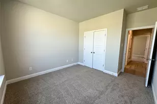 2003 Belle Lagos Ln, Cleburne, TX 76033 - Photo 16