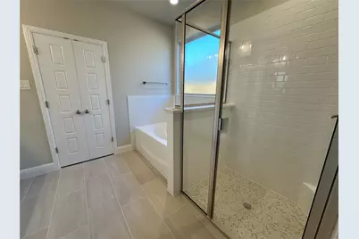 2003 Belle Lagos Lane, Cleburne, TX 76033 - Photo 24