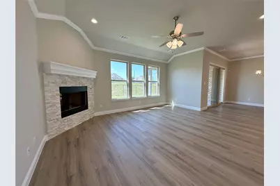 2003 Belle Lagos Lane, Cleburne, TX 76033 - Photo 8