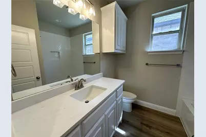 2003 Belle Lagos Lane, Cleburne, TX 76033 - Photo 18