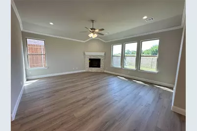 2003 Belle Lagos Lane, Cleburne, TX 76033 - Photo 6