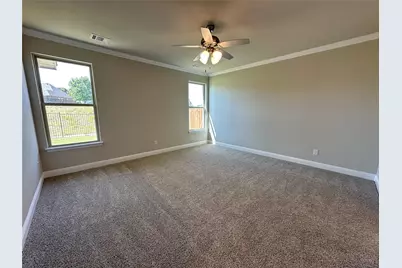 2003 Belle Lagos Lane, Cleburne, TX 76033 - Photo 20