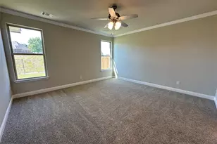2003 Belle Lagos Ln, Cleburne, TX 76033 - Photo 20