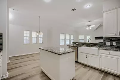 5712 Broken Spur, McKinney, TX 75070 - Photo 16