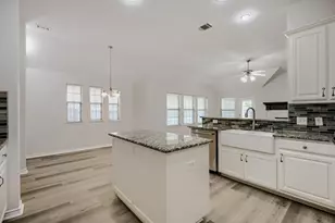 5712 Broken Spur, McKinney, TX 75070 - Photo 16