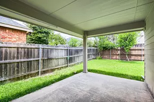 5712 Broken Spur, McKinney, TX 75070 - Photo 26
