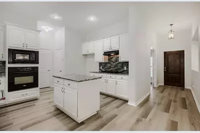 5712 Broken Spur, McKinney, TX 75070 - Photo 14