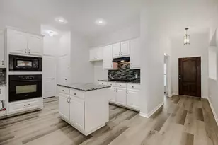 5712 Broken Spur, McKinney, TX 75070 - Photo 14
