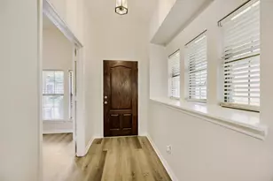 5712 Broken Spur, McKinney, TX 75070 - Photo 4