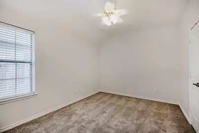5712 Broken Spur, McKinney, TX 75070 - Photo 22