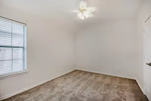 5712 Broken Spur, McKinney, TX 75070 - Photo 22